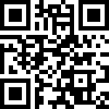 https://mehrnews.com/x4vt3