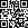 https://mehrnews.com/xWM8p