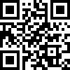 https://mehrnews.com/x3dj6K