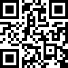https://mehrnews.com/x36PKH