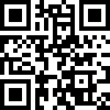 https://mehrnews.com/xPSTh