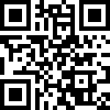 https://mehrnews.com/xW7xN