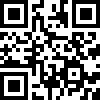 https://mehrnews.com/xDx3N
