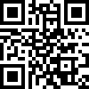 https://mehrnews.com/xRx2b