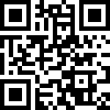 https://mehrnews.com/xwm7h