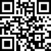 https://mehrnews.com/xYJMg