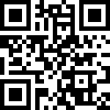 https://mehrnews.com/xYVy8