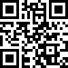 https://mehrnews.com/xQYbD