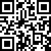 https://mehrnews.com/x3bF7q