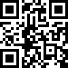 https://mehrnews.com/x365Sd