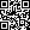 https://mehrnews.com/x35rsd