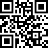 https://mehrnews.com/xSnr6