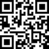 https://mehrnews.com/x39RLF