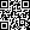 https://mehrnews.com/x38rZD