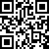 https://mehrnews.com/x33sGt