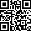 https://mehrnews.com/xxCdw