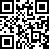 https://mehrnews.com/xJygW