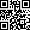 https://mehrnews.com/xYhnP