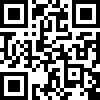 https://mehrnews.com/x3b5nP
