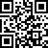 https://mehrnews.com/x3775s