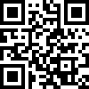 https://mehrnews.com/x387Vg