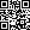 https://mehrnews.com/xKW5s