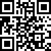 https://mehrnews.com/xZBb2