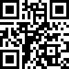 https://mehrnews.com/xYYj6