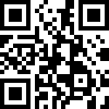 https://mehrnews.com/xbXLb