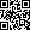 https://mehrnews.com/x385Vj