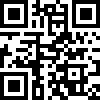 https://mehrnews.com/xPDL4