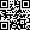 https://mehrnews.com/x392Yp