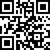 https://mehrnews.com/xnPb4