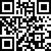 https://mehrnews.com/xLzSK
