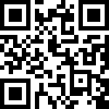 https://mehrnews.com/xdRBs