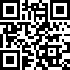https://mehrnews.com/xWp6S
