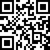 https://mehrnews.com/xLcpP