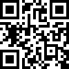 https://mehrnews.com/x38GZ6