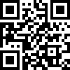 https://mehrnews.com/x36Zvw