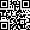 https://mehrnews.com/xZbsV