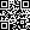 https://mehrnews.com/x37pvC
