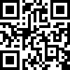 https://mehrnews.com/x36mxt