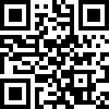 https://mehrnews.com/x3bKkS