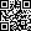 https://mehrnews.com/x3cH5J