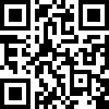 https://mehrnews.com/x35nfx