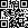 https://mehrnews.com/xnnsr