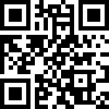 https://mehrnews.com/xW8bZ
