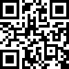 https://mehrnews.com/x382SG