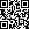 https://mehrnews.com/x35FGq