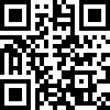 https://mehrnews.com/x37tDB
